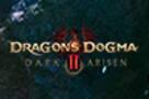 An�lisis de Dragon�s Dogma 2: Dark Arisen - Una expansi�n tan sorprendente como su adaptaci�n a Switch 2