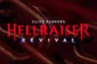 An�lisis Clive Barker's Hellraiser: Revival, una competente y brutal adaptaci�n del cl�sico del terror