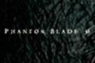 Impresiones Phantom Blade Zero, �la gran sorpresa de 2026?