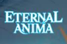 Impresiones Eternal Anima: un JRPG de la vieja escuela que nos ha conquistado con sus combates