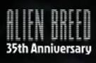 An�lisis de Alien Breed 35th Anniversary Collection: una curiosa c�psula del tiempo de una saga nost�lgica que no ha envejecido bien del todo