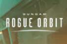 Impresiones Gundam Rogue Orbit: Un Armored Core accesible para popularizar la saga en Occidente