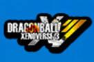 Impresiones Dragon Ball Xenoverse 3: la evoluci�n perfecta de la saga de Akira Toriyama