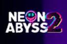 An�lisis Neon Abyss 2, un 'm�s y mejor' del original que encantar� a fans de la acci�n 2D