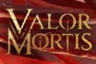  An�lisis Valor Mortis: Si buscas un nuevo soulslike que te haga sufrir, deja de buscar, pero debes conocer sus defectos