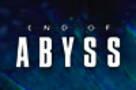 An�lisis End of Abyss, un descenso inquietante a lo desconocido 