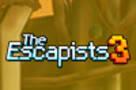 Impresiones The Escapists 3: Un salto al 3D para que el �sandbox� de escapar de prisiones tenga a�n m�s posibilidades