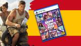 As� sonar�a GTA 6 con voces en espa�ol: dos actores de doblaje ponen voz a Jason y Luc�a en un v�deo no oficial