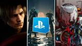 PlayStation Store rebaja cientos de juegos para PS4 y PS5 en su nueva promoci�n Planeta de Ofertas