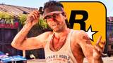 Rockstar afirma haber erradicado el 'crunch' en GTA 6, pero confiesan que eliminaron el teletrabajo por miedo