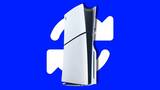 Sony actualiza PS5: �Qu� cambia exactamente en la versi�n 14.20?