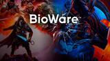 EA cierra Bioware, cancela el pr�ximo Mass Effect y despide a 400 personas