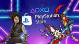Las mejores ofertas de PS4 y PS5 en la PS Store de esta semana (21/10/2026)