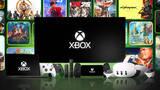 Xbox anuncia los precios para jugar en la nube sin consola ni Game Pass, incluyendo opci�n gratuita con anuncios