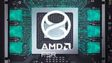 AMD habla de Project Helix, la nueva consola de XBOX que usar� su tecnolog�a FSR Diamond impulsada por IA