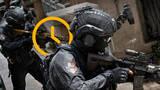 �A qu� hora se desbloquea Call of Duty Modern Warfare 4? Hora exacta para jugarlo en Espa�a y el resto del mundo