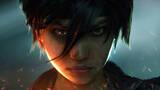 No esperes a Beyond Good and Evil 2: 18 a�os despu�s, el juego de Ubisoft a�n seguir�a en estado de preproducci�n