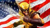 Marvel's Wolverine triunf� en las ventas de septiembre en Estados Unidos y PS5 impuls� sus ventas