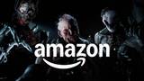 Amazon regala hoy 2 nuevos juegos gratis de PC a todos los suscriptores de Amazon Prime
