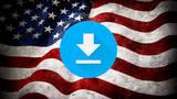 Estados Unidos podr�a tener una ley de protecci�n a los gamers que asegure la propiedad de los juegos digitales