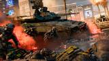 Electronic Arts confirma un nuevo Battlefield tras diezmar los estudios responsables de la saga