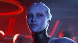 Filtran un tr�iler del Mass Effect cancelado tras el cierre de BioWare: 'Llevaba meses preparado'