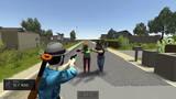 Ahora Project Zomboid se puede jugar en primera y tercera persona gracias a un profundo mod