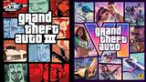 Dan Houser lo confirma: las portadas de GTA son todas iguales por consecuencia del 11-S