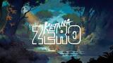El esperado DLC gratuito de Katana Zero ahora tiene el tama�o de una secuela completa, confirman sus creadores