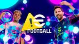 Konami se pone dura contra los proyectos IA de eFootball: 'Si est�s participando, para inmediatamente'