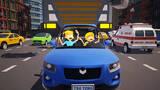 Publican un juego con IA en Steam y se meten en un l�o: s�lo mantener la demo les cuesta 1000 d�lares al d�a