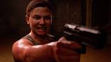 Ex de Naughty Dog teme que los juegos actuales se vean como 'catedrales' ante el auge de la IA