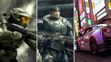 Xbox insiste en que no se rendir�n con las nuevas IP: 'No sobreviviremos si s�lo miramos al pasado'