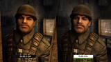 DLSS 5 llega por sorpresa a Metro 2033 Redux y Last Light Redux: NVIDIA estrena su tecnolog�a en dos cl�sicos