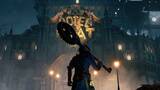 La secuela de Lies of P tiene nuevos detalles gracias a una oferta de empleo de sus creadores