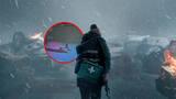 La pel�cula de Resident Evil tendr� su propio videojuego retro estilo survival horror cl�sico gracias a un fan