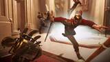 Arkane afronta el cierre del estudio: los creadores de Dishonored se salvar�an si encontraran un comprador
