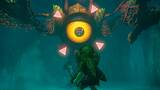 La clasificaci�n por edades de Zelda: Ocarina of Time Remake aumenta en EE. UU. respecto al original de N64