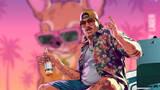 GTA 6 tendr� cervezas con las marcas ficticias del juego, incluyendo la nueva No Mames Vice City