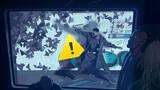 Microsoft extiende el plazo para que Arkane Studios encuentre socio y termine Marvel's Blade