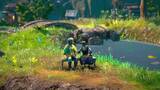 El nuevo juego de Peter Molyneux, Masters of Albion, ha recibido su primera gran actualizaci�n