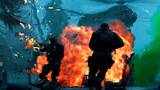 Los jugadores de Call of Duty: Modern Warfare 4 piden una variante PvE del modo DMZ