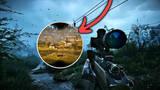 STALKER 2 mejora la experiencia de juego con su actualizaci�n 2.1: �C�mo cambia exactamente el shooter?