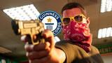 GTA 6 no ha salido y ya ha pulverizado un R�cord Guinness de GTA V: ser� el juego con m�s coches de la saga
