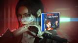 Un ex de Capcom asegura que Resident Evil Code Veronica tuvo un impacto 'directamente negativo' en la franquicia