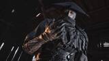 �Cu�nto dura Phantom Blade Zero? Estas son las horas que te llevar� completar su historia y ver el final verdadero