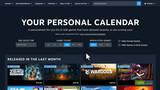 Steam inaugura para todos los jugadores una de sus funciones m�s esperadas tras un a�o en pruebas