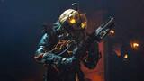 Cronos The New Dawn recibe una nueva actualizaci�n que incluye su novedad m�s deseada: un modo foto