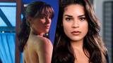 Los fans de GTA 6 creen que la supuesta actriz protagonista da pistas de su rol en el juego de Rockstar