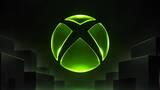 La directora de operaciones de XBOX abandona Microsoft apenas tres meses despu�s de asumir el cargo